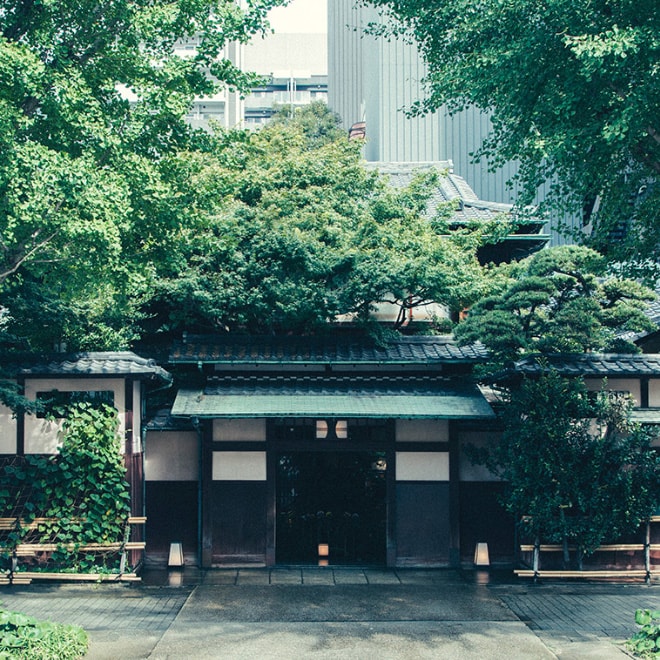KAWABUN