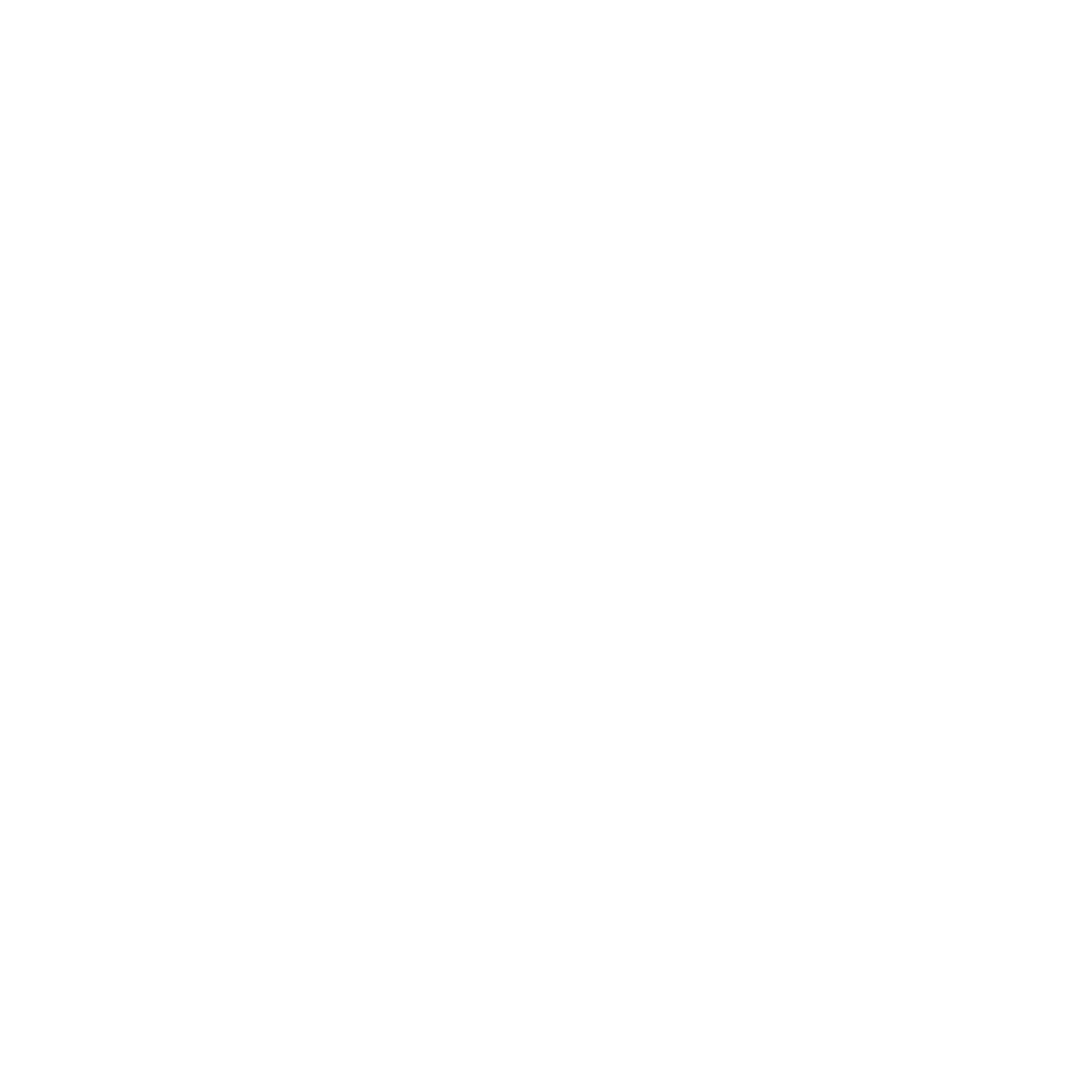 TOKYO NODE DINING