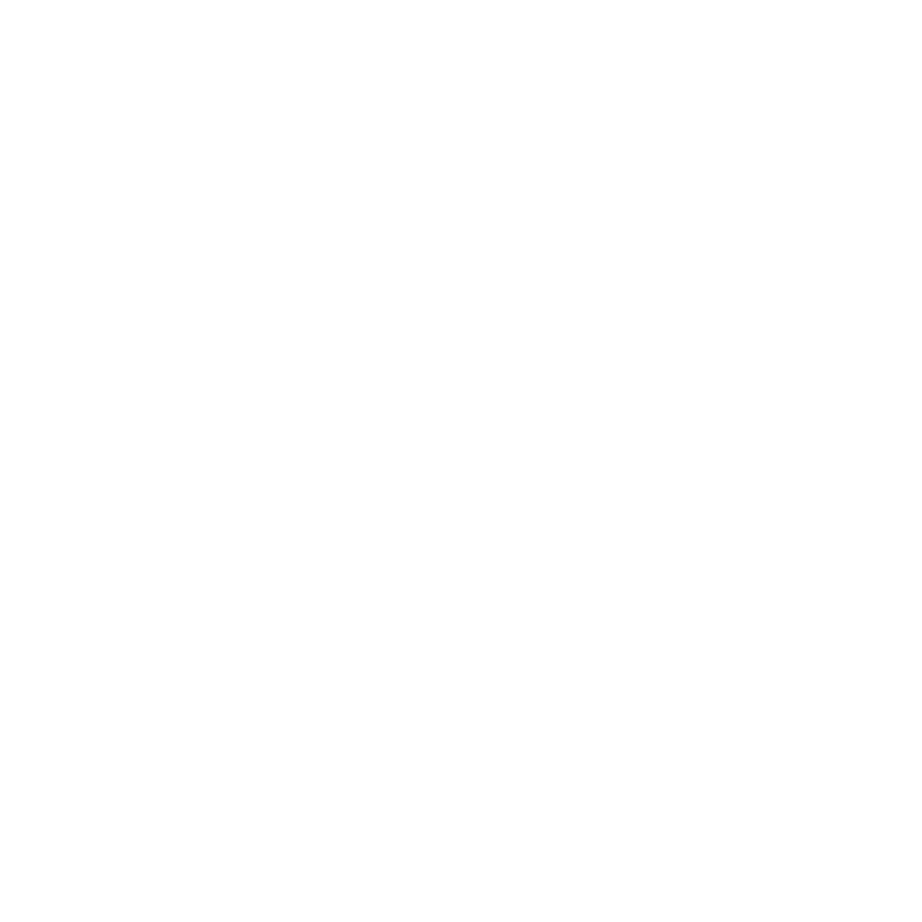 Balcony by 6th