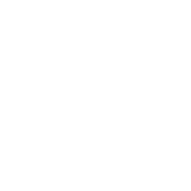 MARUFUKURO