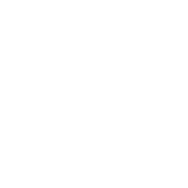 THE MARITIME HOTEL YOKOHAMA BAY