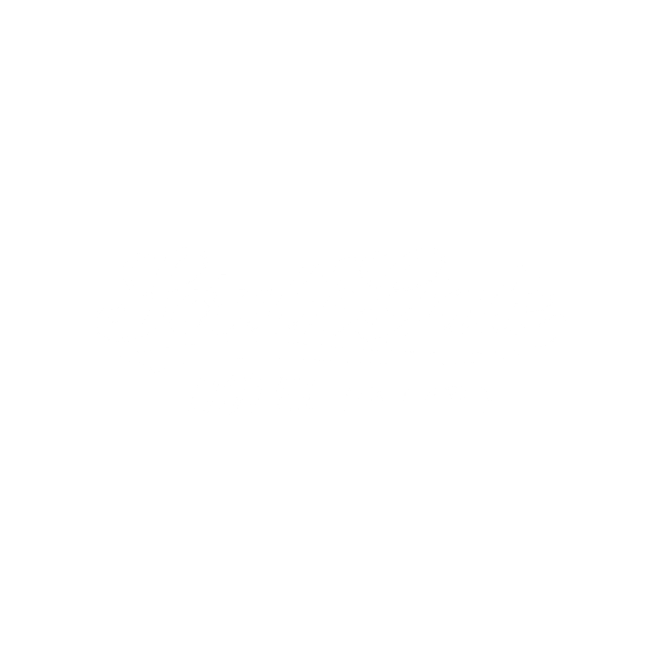 South Gate Hotel Okinawa