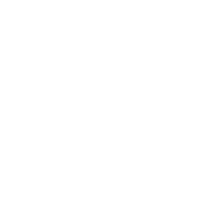 Southwest Grand Hotel