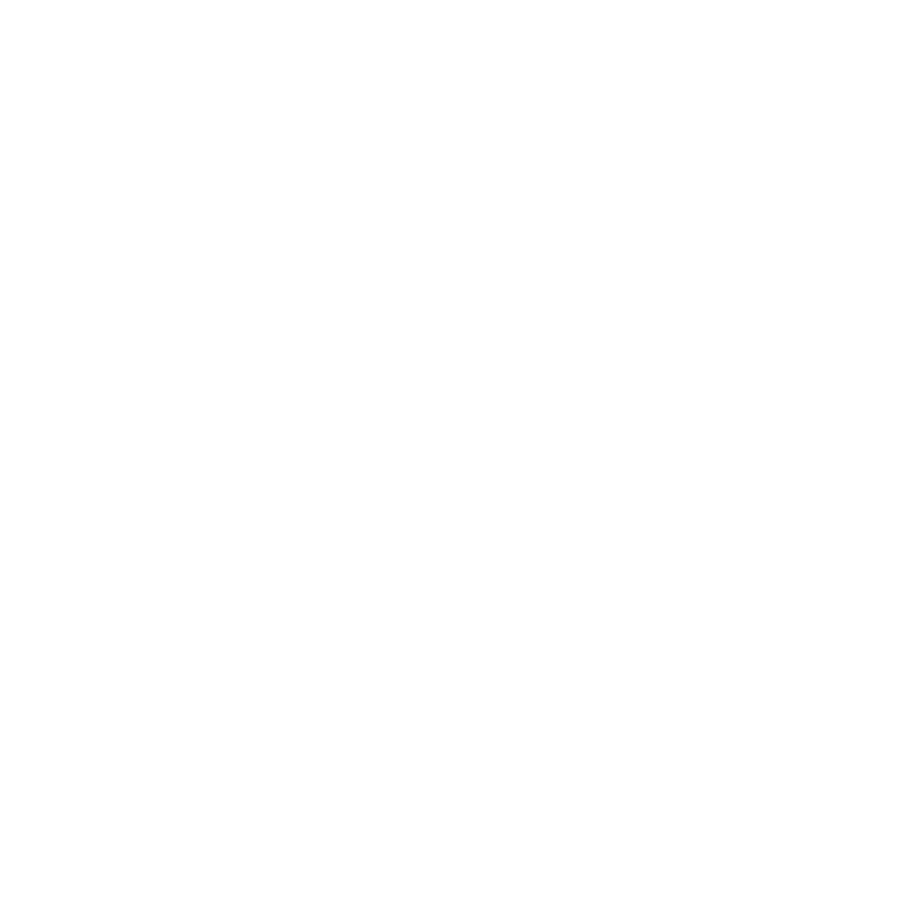 The Lovers’ Lounge