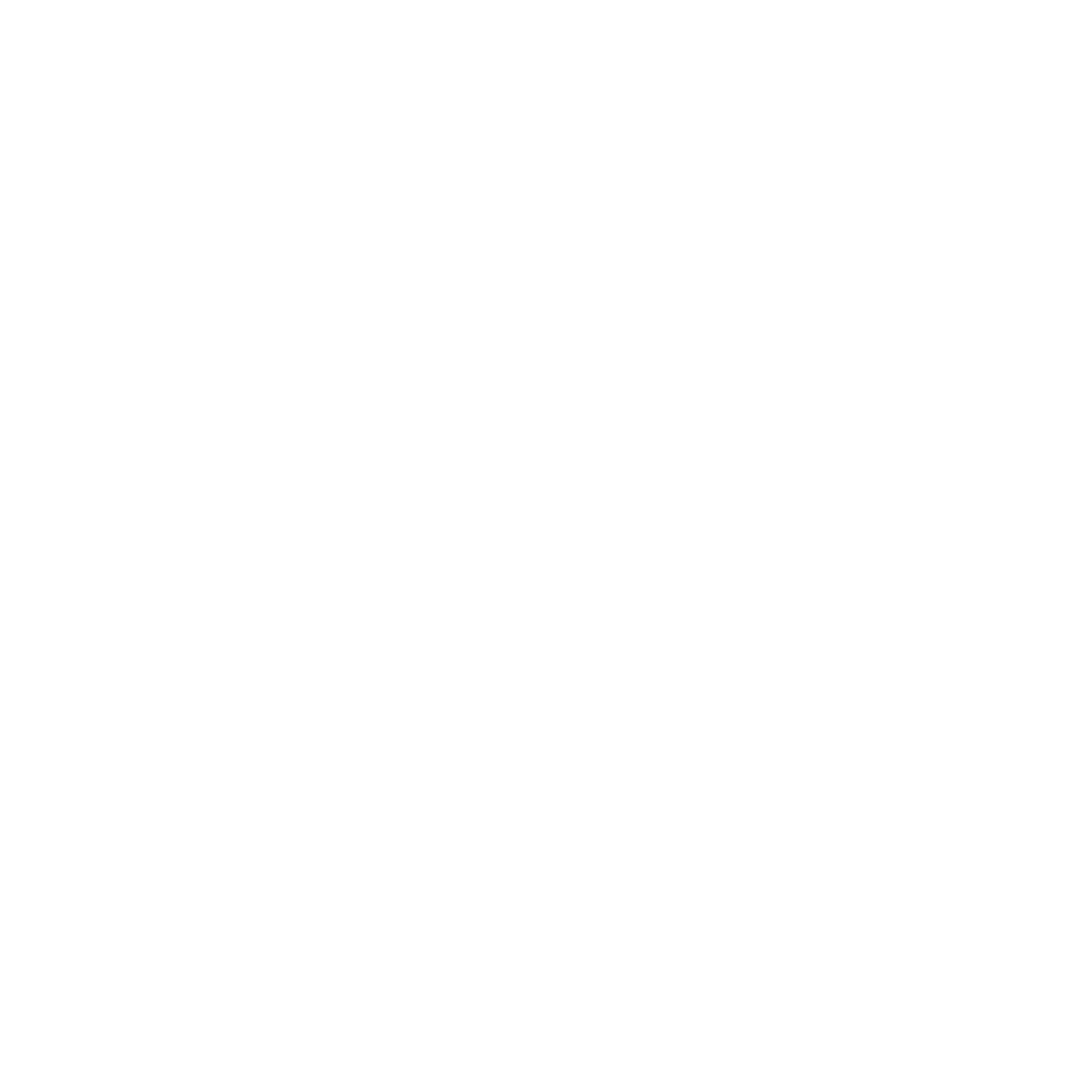 THE UBUFURU ISHIGAKI