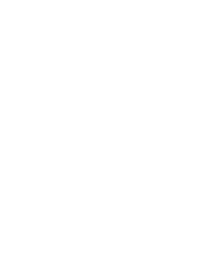 鰻屋 梅鉢