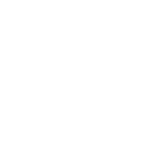 うな菊 奈良本店
