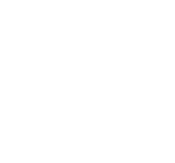 うな菊 東京店