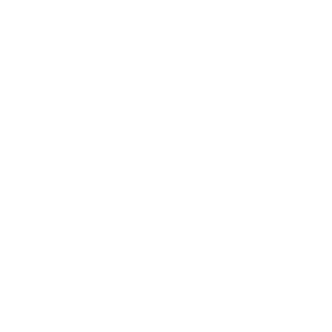 KIKUSUIRO